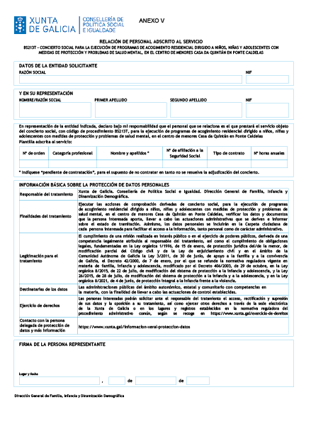 missing image file