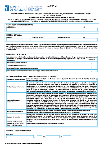 missing image file