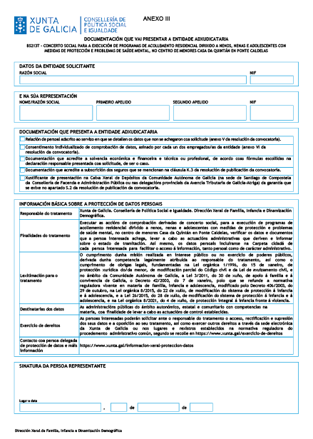 missing image file