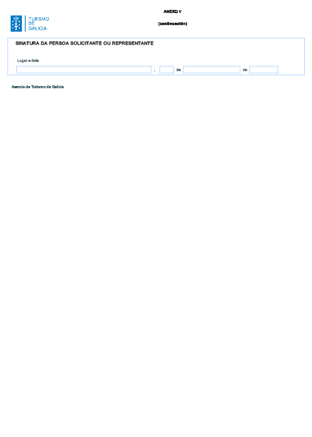 missing image file