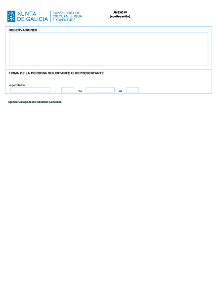 missing image file