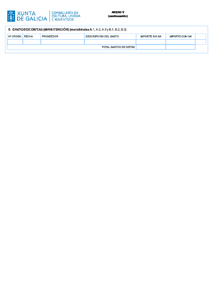missing image file