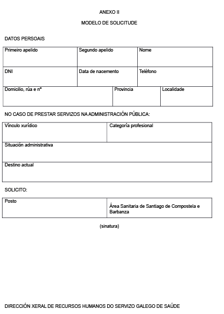missing image file