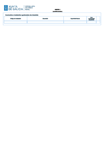 missing image file