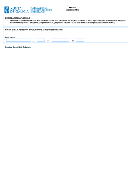 missing image file