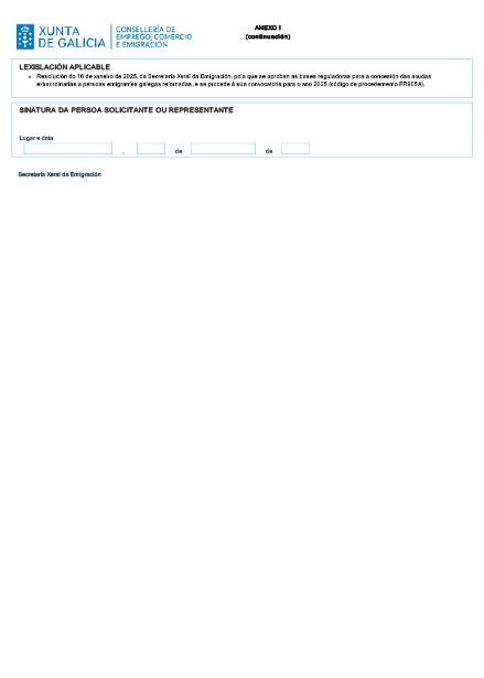 missing image file