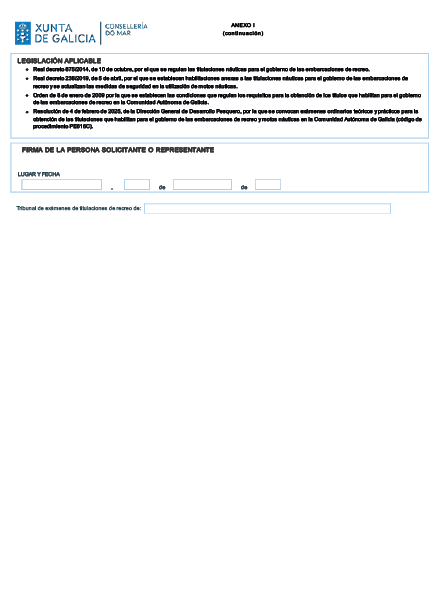 missing image file