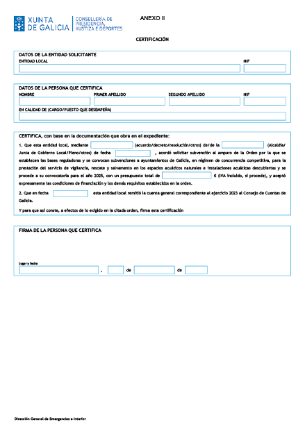 missing image file