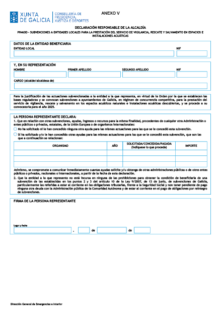 missing image file