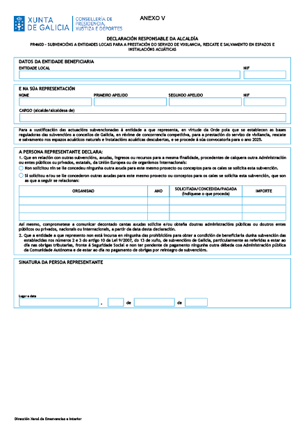 missing image file