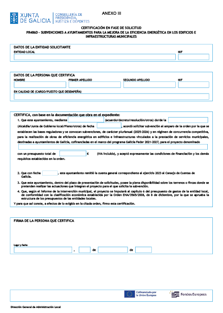 missing image file