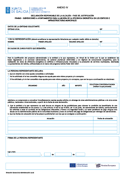 missing image file