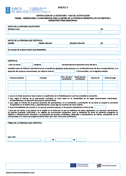 missing image file