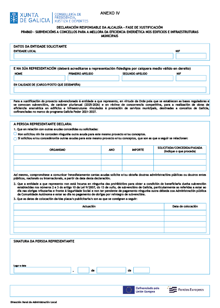 missing image file