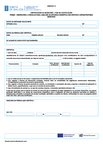 missing image file