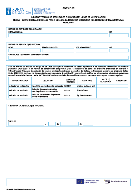 missing image file