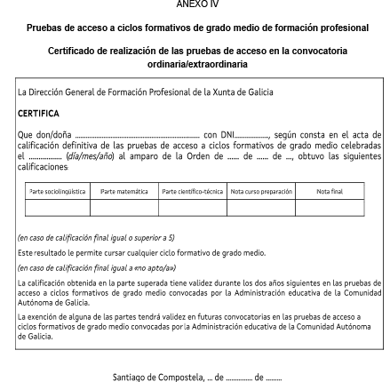 missing image file