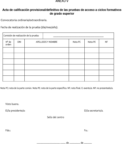 missing image file