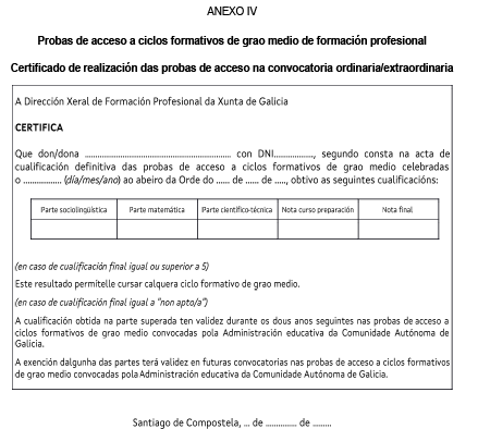 missing image file