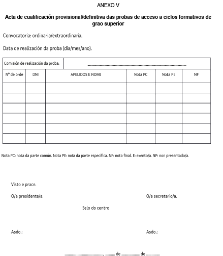 missing image file
