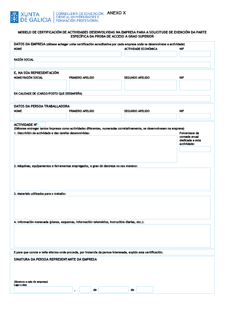 missing image file