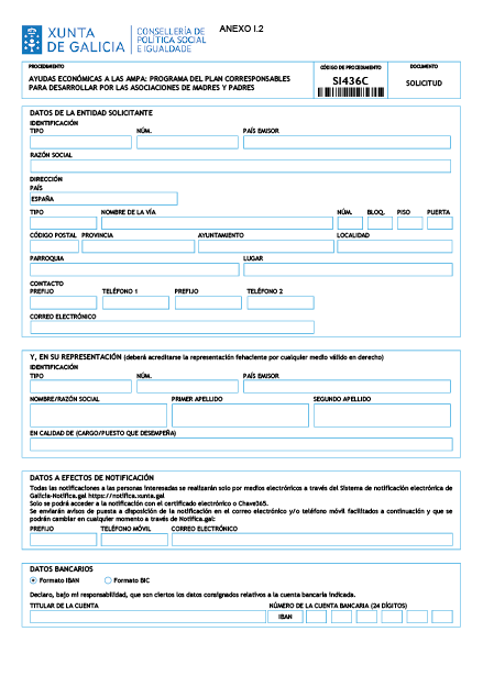 missing image file