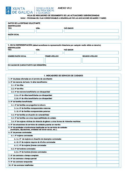 missing image file