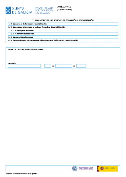 missing image file