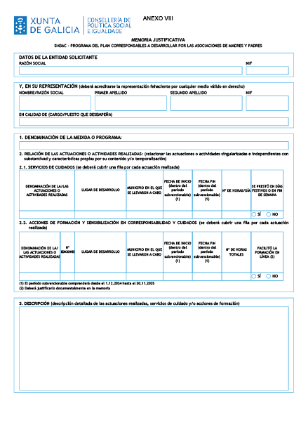 missing image file
