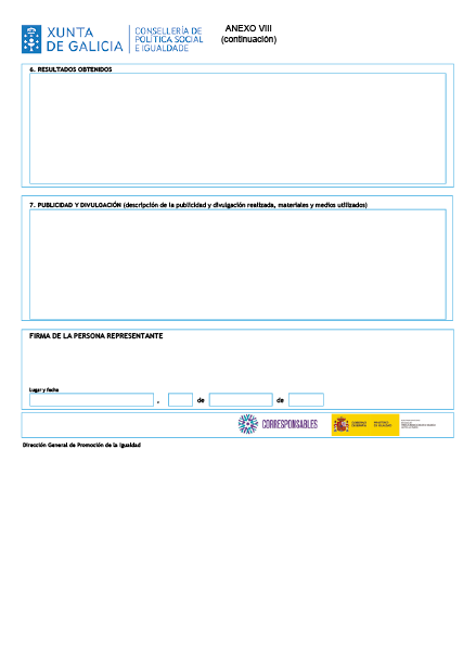 missing image file