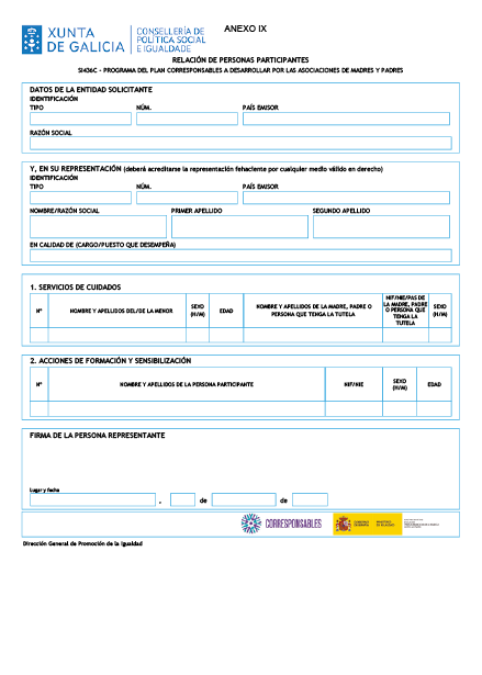 missing image file