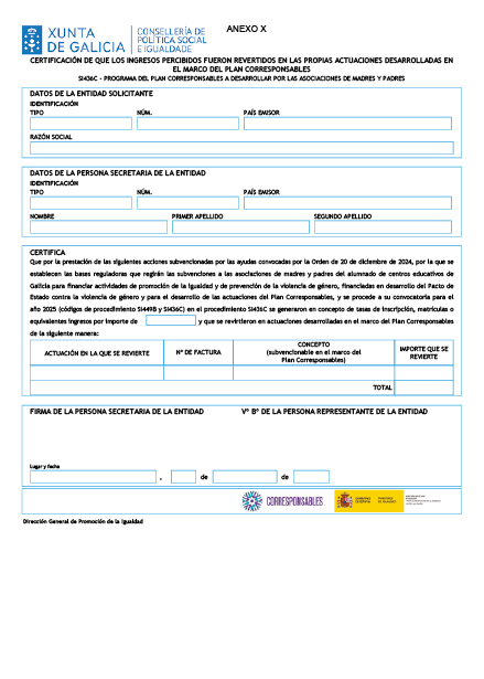 missing image file