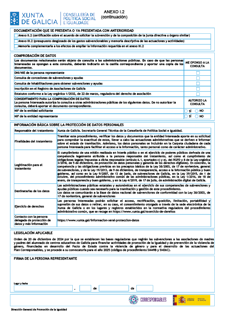 missing image file