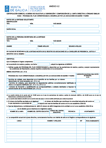missing image file