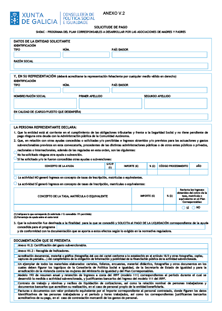 missing image file