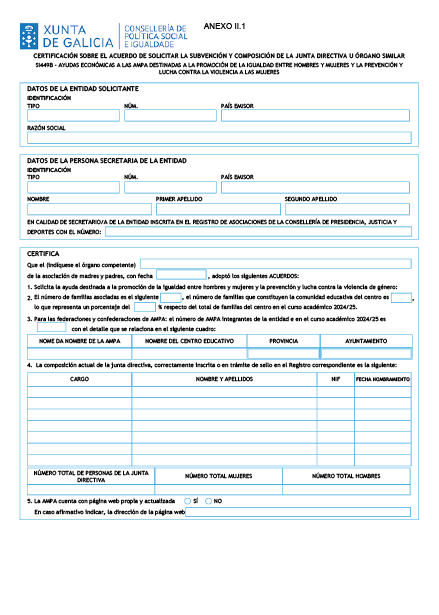 missing image file