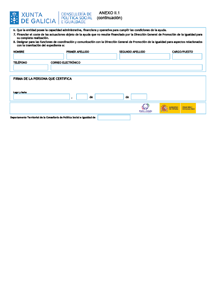 missing image file