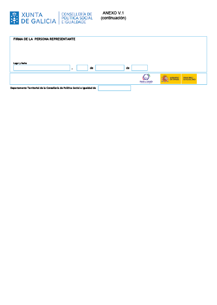 missing image file