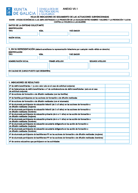 missing image file