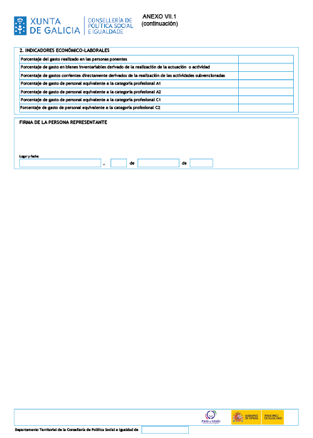 missing image file