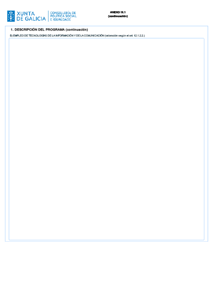 missing image file