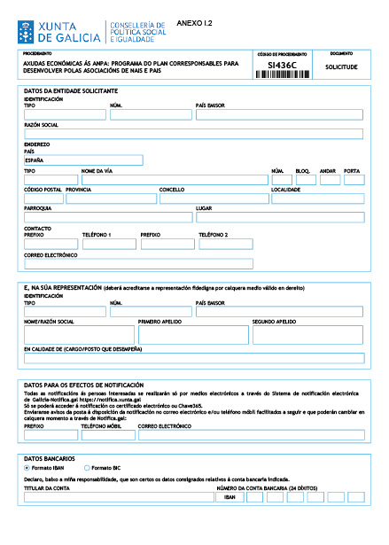 missing image file
