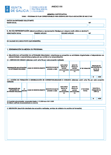 missing image file