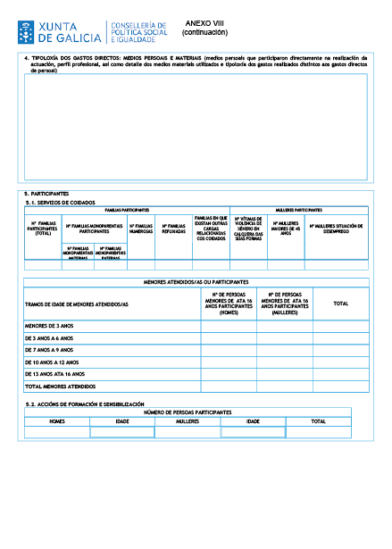 missing image file