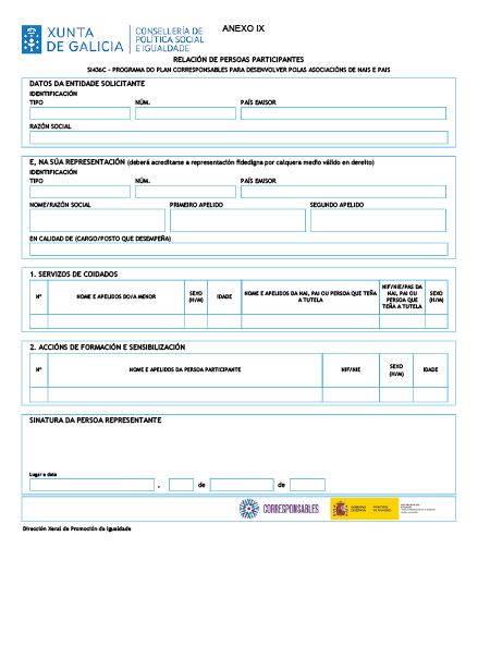 missing image file
