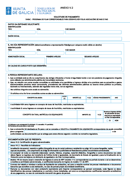 missing image file