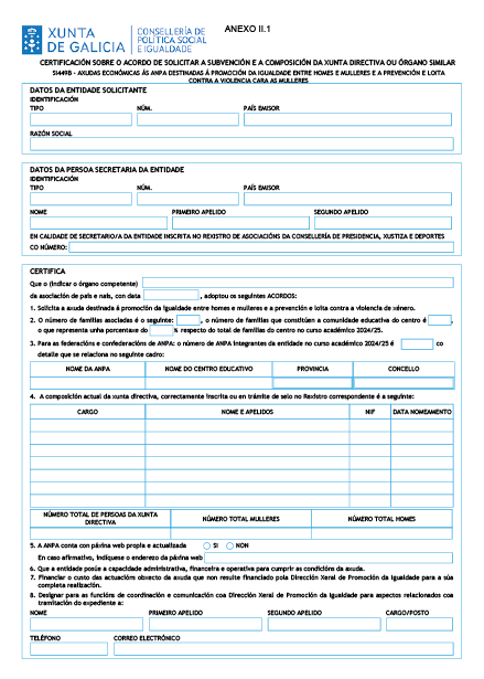 missing image file