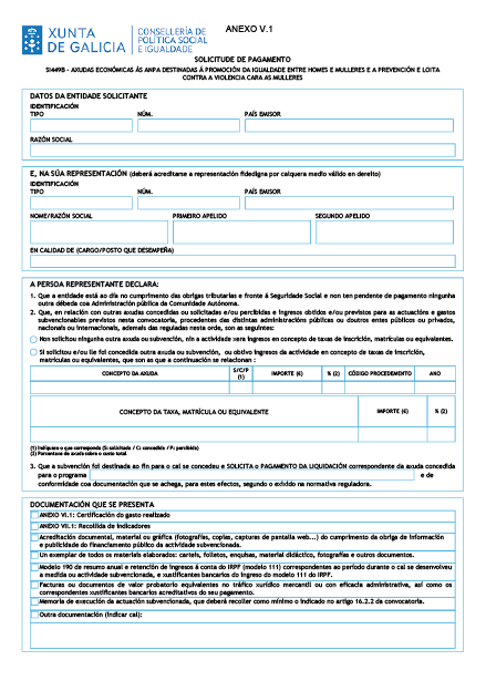 missing image file