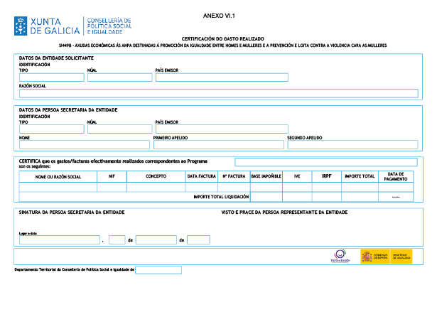 missing image file