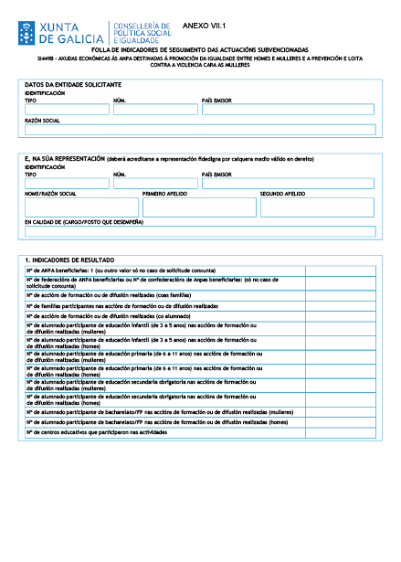 missing image file
